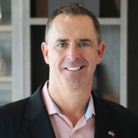 ForumSherpa Employee Joe Lindenmayer's profile photo