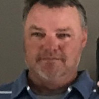 Anthony Jackson Email & Phone Number