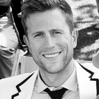 Ryan Patton Email & Phone Number