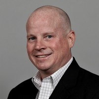 Bill Benedict