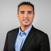 Body Blue 2006, Inc. Employee Karan Puri's profile photo