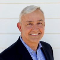 AJV Associates LLC Employee Jack Vogt's profile photo