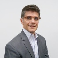 Clear Channel Outdoor Employee David Miller's profile photo