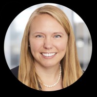 Belay Investment Group, LLC Employee Kelsey Harstad's profile photo