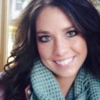 Allyssa MacHnik Email & Phone Number