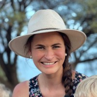 MEADOW FEEDS LIMITED Employee Leandri Kotze's profile photo