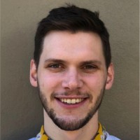 Jake Vasishchev-Perl Email