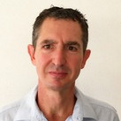 Vopak Employee Jonathan Silk's profile photo