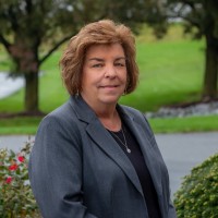LHM Physical Therapy Institute Employee Joann Bowen's profile photo