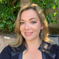 The Brad Korb Team Employee Carol Courtade's profile photo