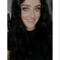 Suzanne O'Donnell Email