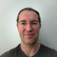 Danny Coward Email & Phone Number