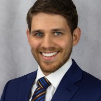 Jesse Dillon Email & Phone Number