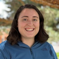 Claire Jolly Email & Phone Number