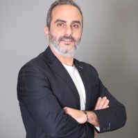 IGEC S.A.R.L. Employee Pierre Sleiman's profile photo
