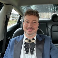 Paul Mitchell the School Overland Park Employee Adam del Rey's profile photo