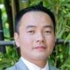 NetApp Employee Tuan Bui's profile photo