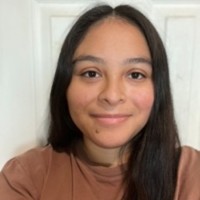Laura Nunez Email
