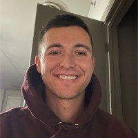 Platinum Paving Employee John Palmentere's profile photo
