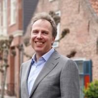 Gemeente Wassenaar Employee Wim Koetsier's profile photo