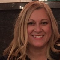 Anthony DeFranco Salon and Spa Employee Lauren Cahill's profile photo