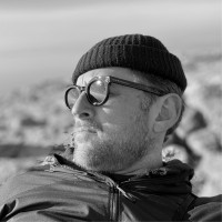 Daniel Kent Email & Phone Number