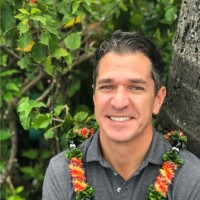 Jim Snyder