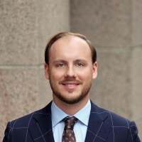 Söderberg & Partners Employee Simon Berggren's profile photo