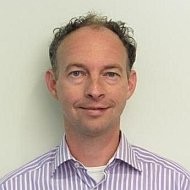 Harry Fokkema Email & Phone Number