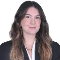 Credia Partners Employee Irem Coskun's profile photo