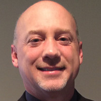 Pella Windows & Doors Employee Tim Lynch's profile photo