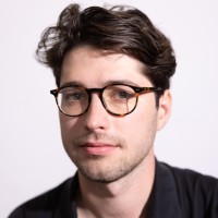 Brett Madden's profile photo
