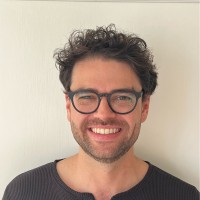 Daniel Hartz Email & Phone Number