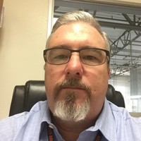 Ed Pinto Email & Phone Number