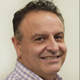 Sarkis Yelandjian Email & Phone Number