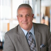 Joseph Ferrigno Email