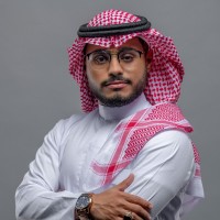 Turki bin Jahlan Email & Phone Number