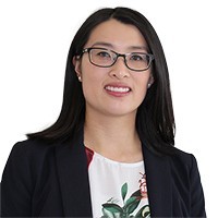 Sarah Wong Email