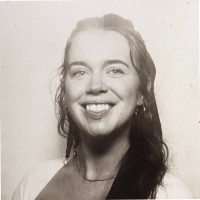 Halsbrook Inc. Employee Molly Kirk's profile photo