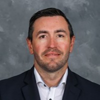 Gavin Johnstone Email