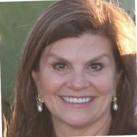 Catalyst Pharmaceuticals Employee Patty Flores's profile photo