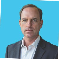 Robert Jacks Email & Phone Number