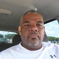 CroppMetcalfe Employee Robert Dickerson's profile photo
