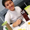 Consistant Info Employee Kae Wen's profile photo