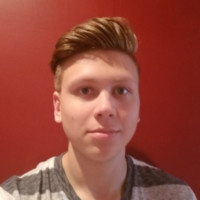 EXPRESS COMPUTER SERVICES Employee Dylan Mondro's profile photo