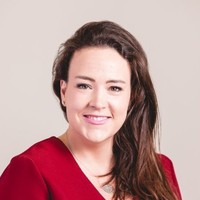 Rosanna Reeve Email & Phone Number