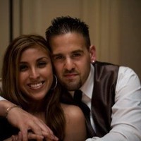 Security Intelligence Specialist Training Facility Employee Phoenix Volpe's profile photo