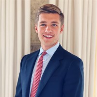 Roger Skinner Limited Employee Benjamin S's profile photo