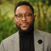 Montgomery County Public Schools Employee David Adams's profile photo