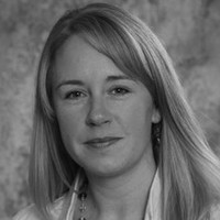 MatSu Regional Medical Center Employee Angie Goss's profile photo
